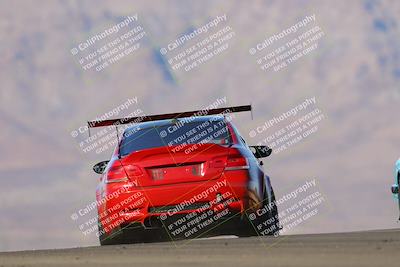 media/Nov-12-2022-Nasa (Sat) [[1029d3ebff]]/Race Group C/Race 1 (Set 3)/